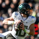 Image for article titled These are the top 5 Heisman Trophy candidates through Week 10
